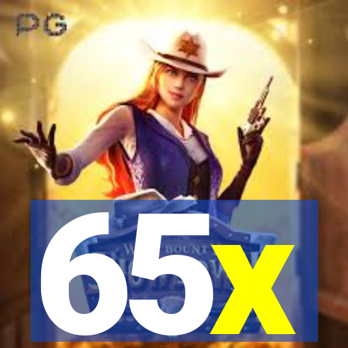 65x