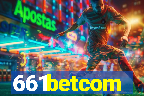 661betcom