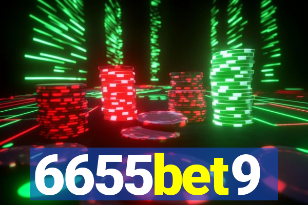 6655bet9