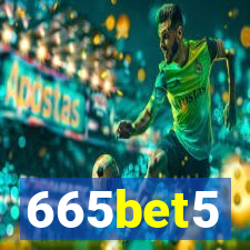 665bet5