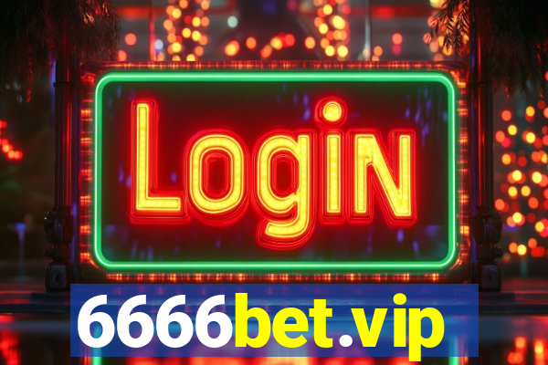 6666bet.vip