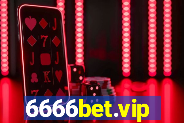 6666bet.vip