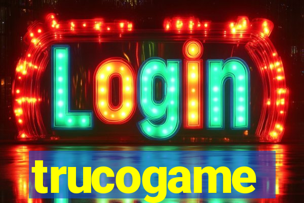 trucogame