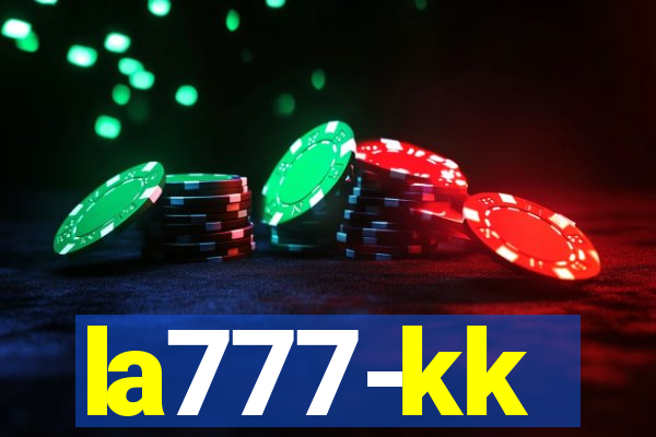 la777-kk