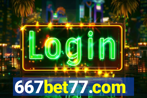 667bet77.com