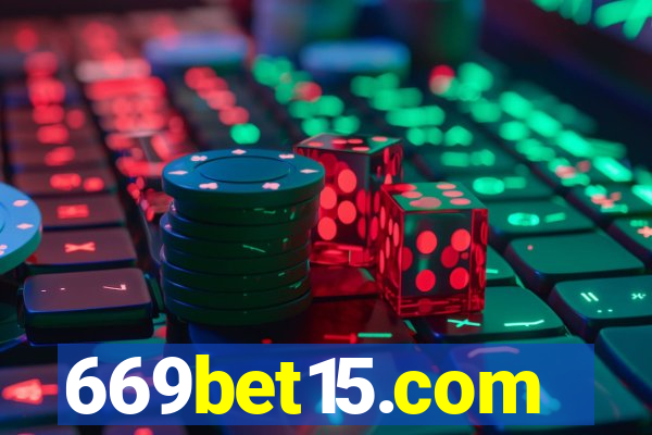 669bet15.com