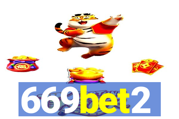 669bet2