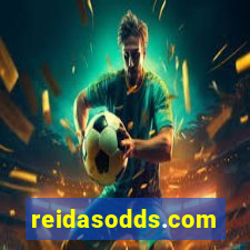 reidasodds.com