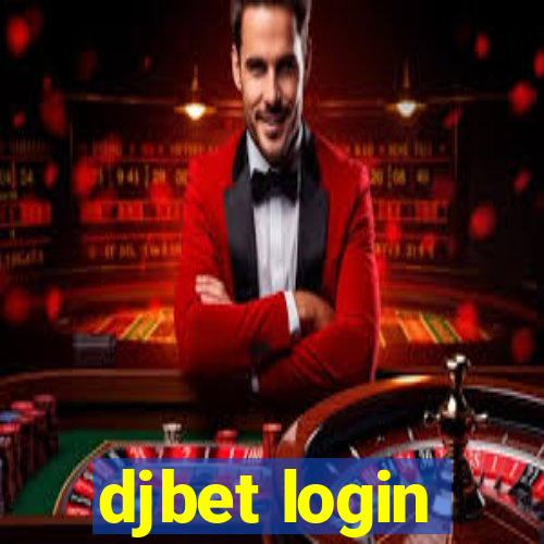 djbet login