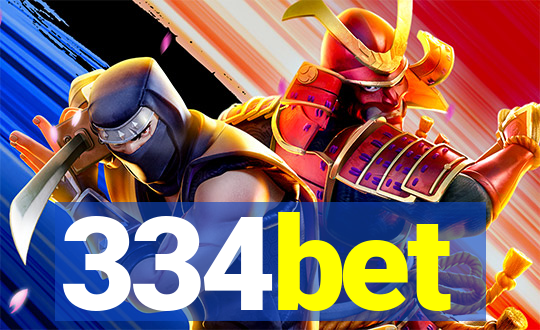 334bet