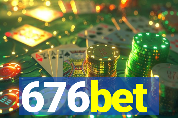 676bet