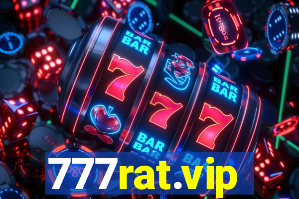 777rat.vip