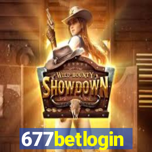 677betlogin