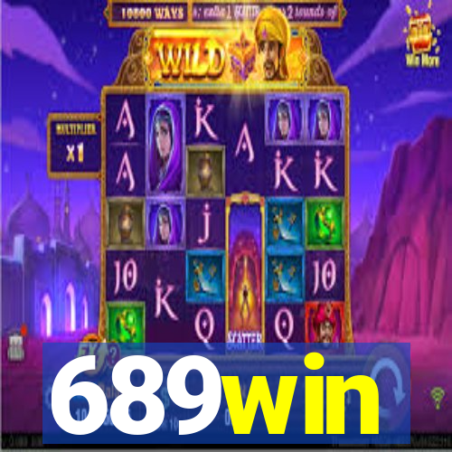 689win