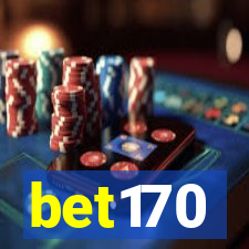 bet170