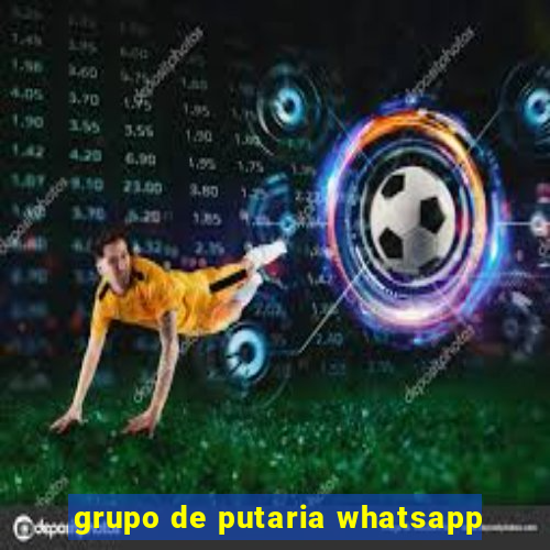 grupo de putaria whatsapp