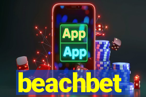 beachbet