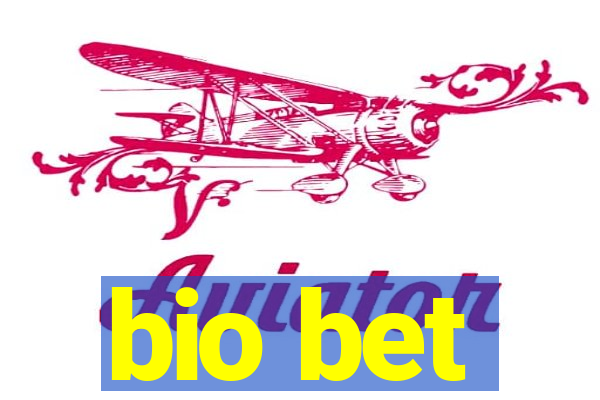 bio bet