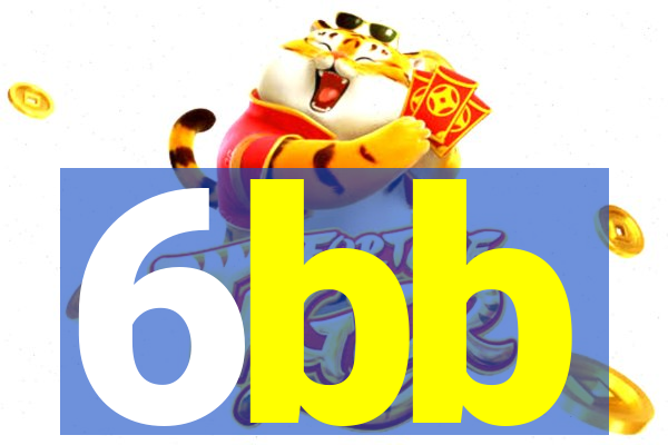 6bb