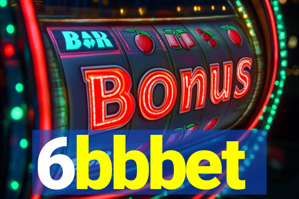 6bbbet