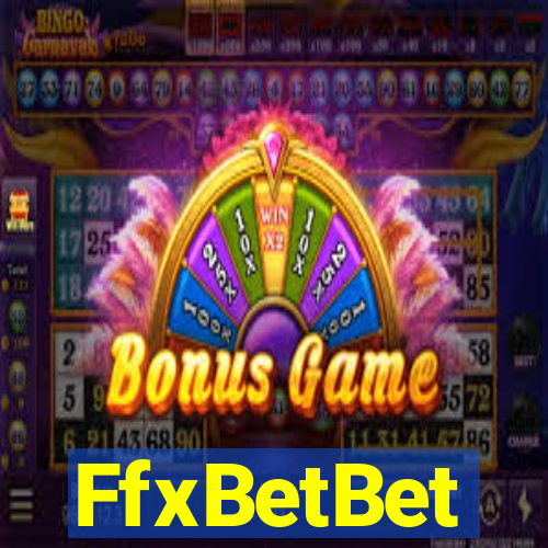 FfxBetBet