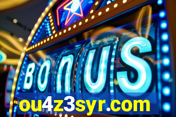 ou4z3syr.com