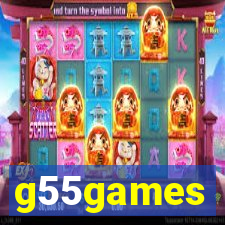 g55games