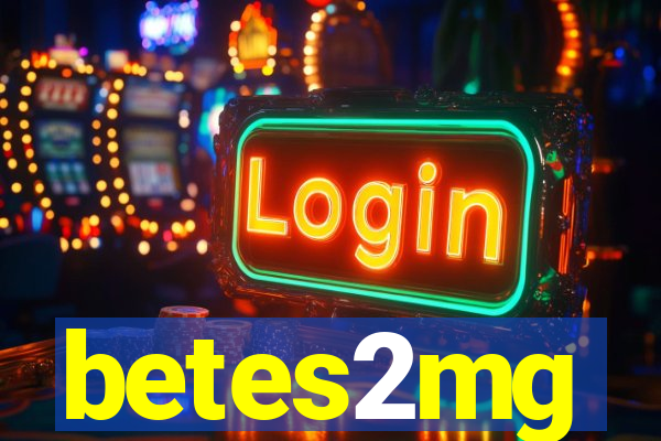 betes2mg