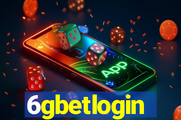 6gbetlogin