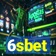 6sbet