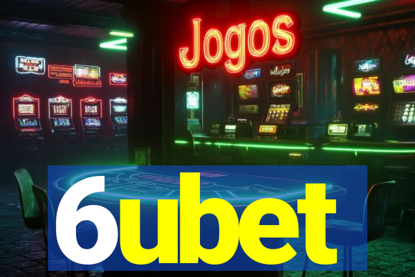 6ubet