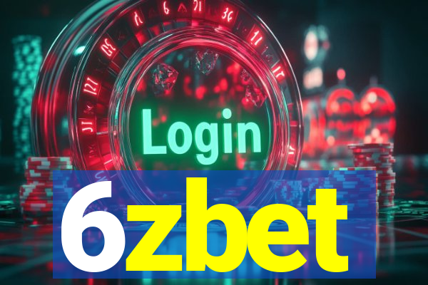 6zbet