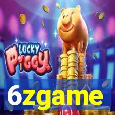 6zgame