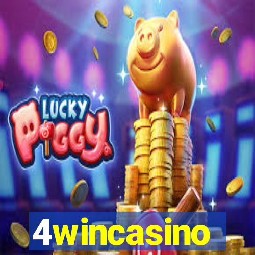 4wincasino