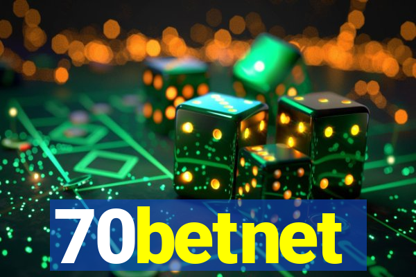 70betnet