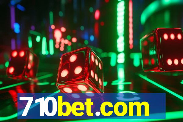 710bet.com