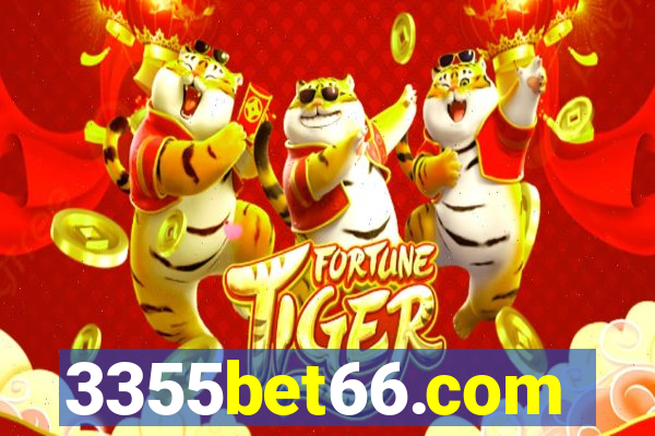 3355bet66.com