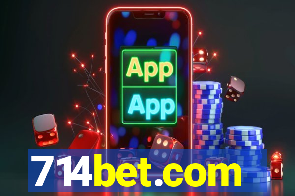 714bet.com