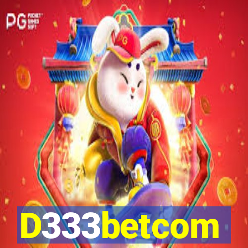 D333betcom