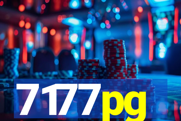 7177pg