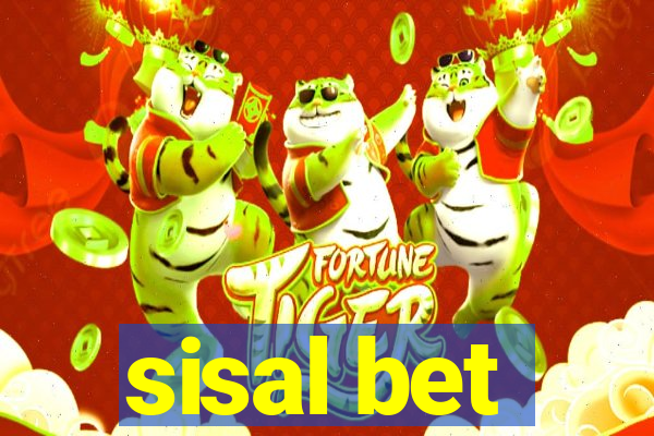 sisal bet