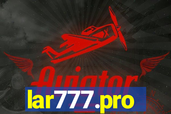 lar777.pro