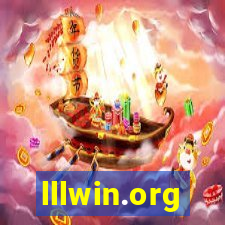 lllwin.org