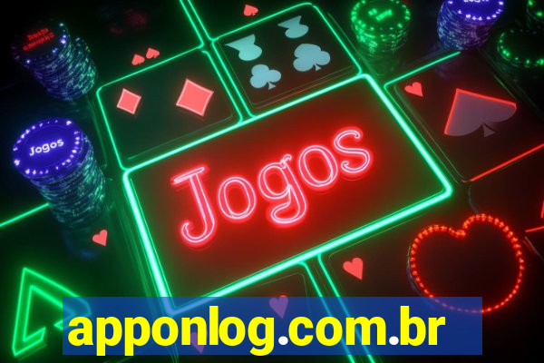 apponlog.com.br