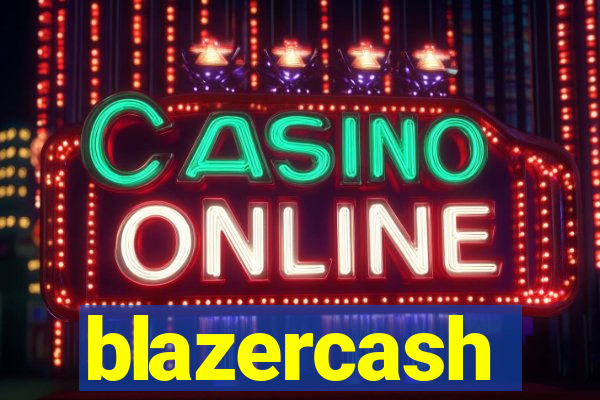 blazercash