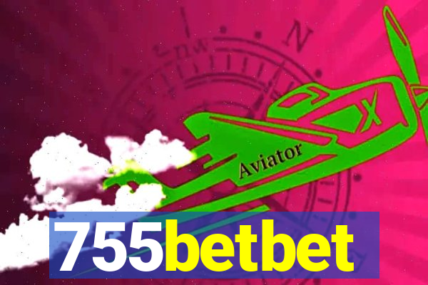 755betbet