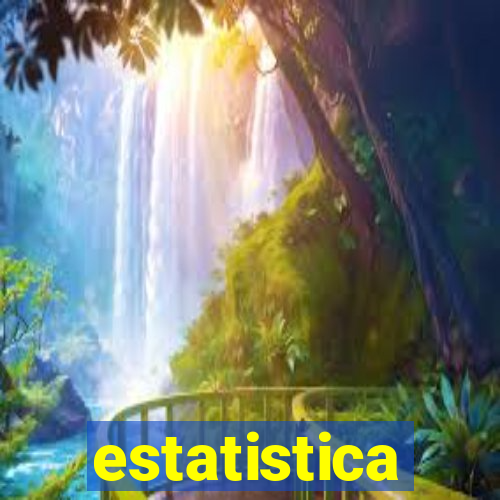 estatistica lotofacil atualizada