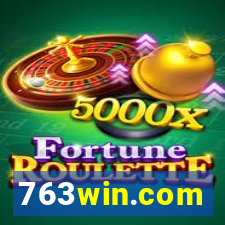 763win.com