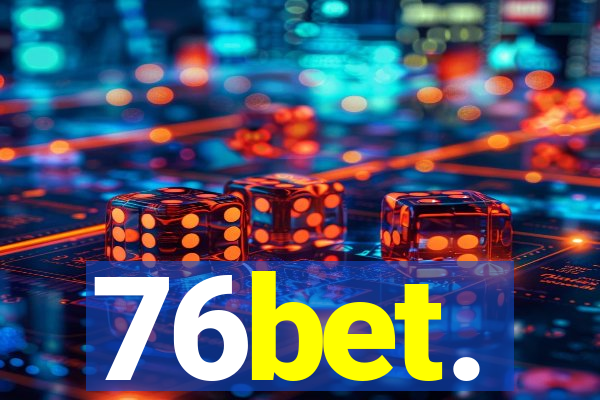 76bet.