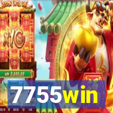 7755win